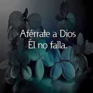 Meet your Posher, Marina